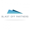 Blast Off Partners S.L